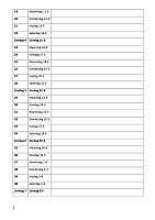 INVULFORMULIER - Foto quiz 40-dagentijd 2026-blz2