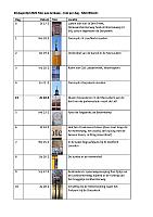 NAKIJKBLAD - Foto quiz 40-dagentijd 2026 kerkapp Pagina 1