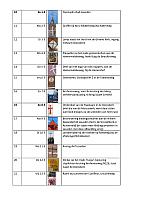 NAKIJKBLAD - Foto quiz 40-dagentijd 2026 kerkapp Pagina 2