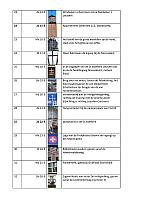 NAKIJKBLAD - Foto quiz 40-dagentijd 2026 kerkapp Pagina 3