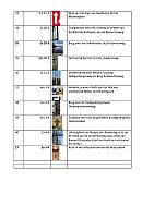 NAKIJKBLAD - Foto quiz 40-dagentijd 2026 kerkapp Pagina 4