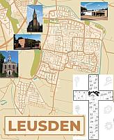 afbeelding bij fotoquiz kopie